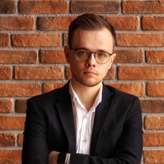 Дорогін Костянтин Юрійович | Єдиний реєстр адвокатів України